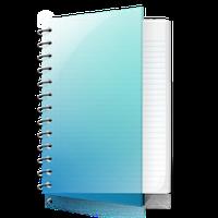 Fast Notepad APK