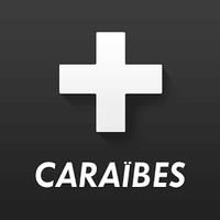 myCANAL Caraïbes, par CANAL+ APK