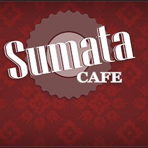 Sumata Café APK