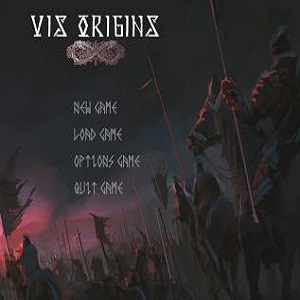 Vis Origins APK