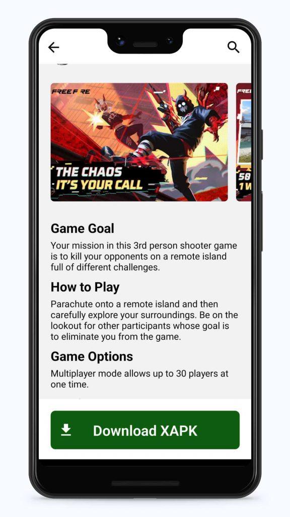 AndroidOut: The Best Apps & Games  Screenshot 3