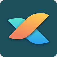 VPN Proxy X APK