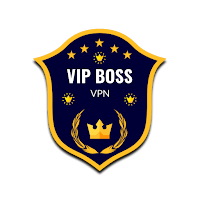 Vip Boss VPN APK