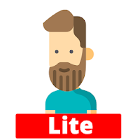 Wang VPN Lite - Fresh Simple APK