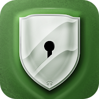 Slice VPN – Fast & Simple VPN APK