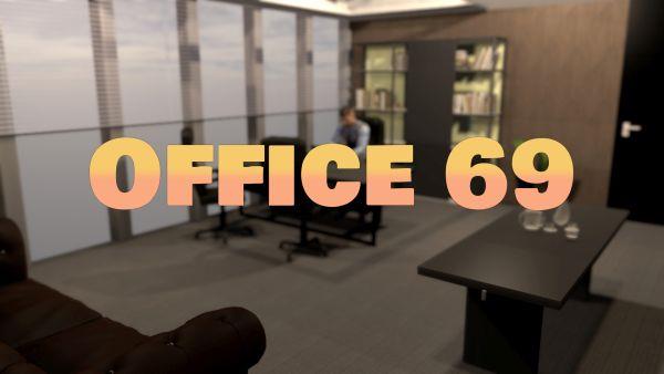 Office69  Screenshot 3