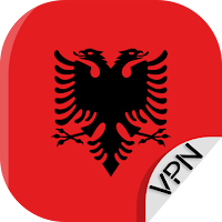 Albania VPN - Fast & Secure APK