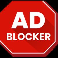 Free Adblocker Browser APK