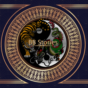 BBStories APK