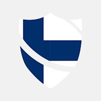 VPN Finland - Get Finland IP APK