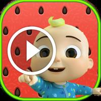 Nursery baby Rhymes APK