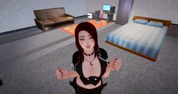 Love or Lust  Screenshot 3