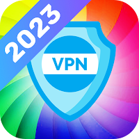 VPN Pro Max : Secure Proxy APK