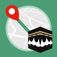 100% Qibla Finder APK