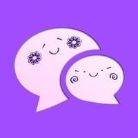 Kaomoji Cute Emoticon Emoji APK