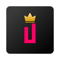 Urban VPN Premium APK