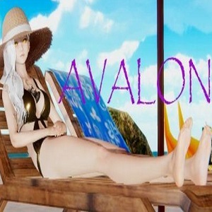 AVALON Conglomerate APK