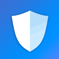 Ultimate VPN APK