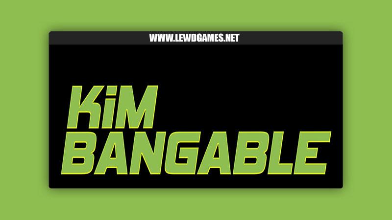 Kim Bangable  Screenshot 3