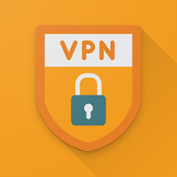 Asia VPN - Unlimited & Fast APK