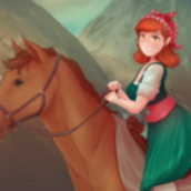 Changeling Tale APK