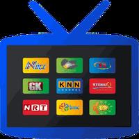 Kurdish TV APK