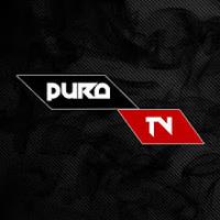 PuraTV APK