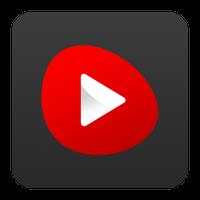 Qantas Entertainment APK