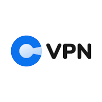 Cloudbric VPN – Fast & Secure APK