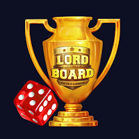 Backgammon - Lord of the Board APK