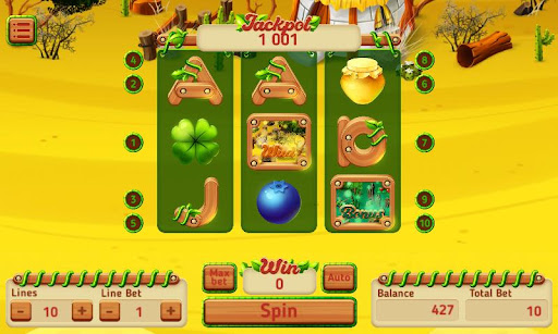 Funzpoints Casino Real MONEY  Screenshot 2