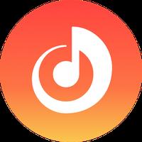 Hi Music - Music Player & Online Streaming Music APK