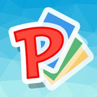 Pokellector APK