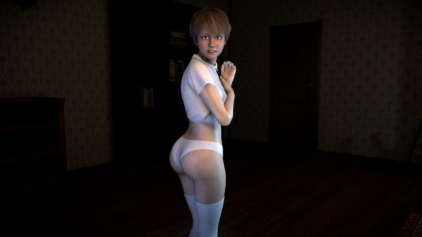 Kara  Screenshot 1