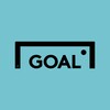 Goal Live Scores APK