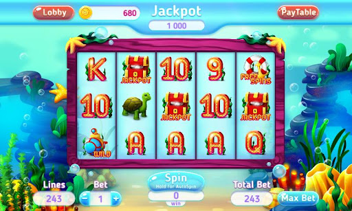 Funzpoints Casino Real MONEY  Screenshot 4