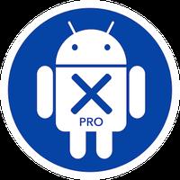 Package Disabler Pro (Samsung) APK