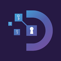 Domi Vpn APK