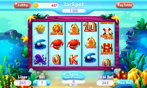 Funzpoints Casino Real MONEY  Screenshot 3