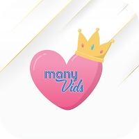 Manvids app APK