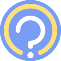 Lipsi - Anonymous messaging APK