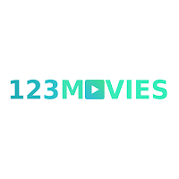 123movies APK