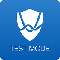 Desmos Test Mode APK