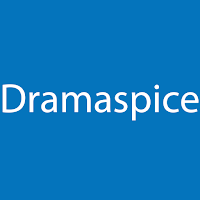 Dramaspice APK