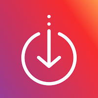 SnapIG - Insta Downloader APK