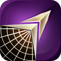 NetGram APK