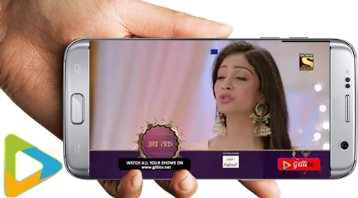 New Gilli TV Serials : Gilli.tv Tips  Screenshot 2