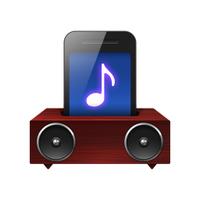 Samsung Wireless Audio Dock APK