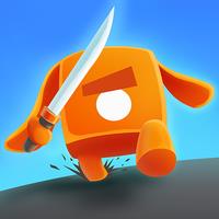 Goons.io Knight Warriors APK