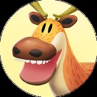 Snapimals: Discover Animals APK